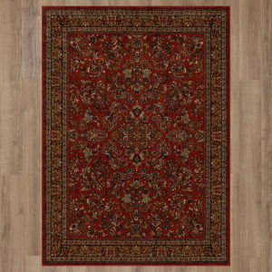 91648-30048-041065 - small 2