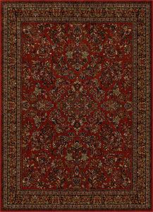 Spice Market - Berdan Garnet 91648-30048 - small 1