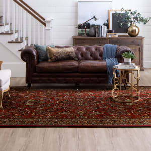 Spice Market - Berdan Garnet 91648-30048 - small 