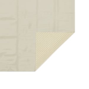 RU004-999-120168 - small 3