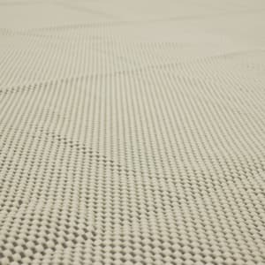 RU004-999-096120 - small 4