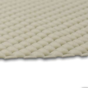 RU004-999-096120 - small 5
