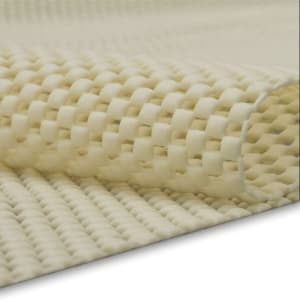 RU004-999-096120 - small 6