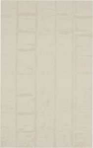 RU004-999-096120 - small 1
