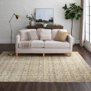 Divina - Bliss Grey R1154-131 - small 