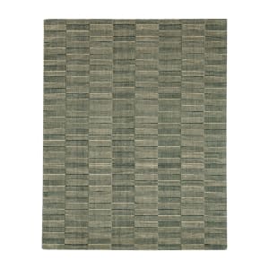 Bobby Berk Broken Stripe - Broken Stripe Twilight R1091-585 - small 1