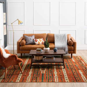 Heirloom - Centream Grey IE336-90097 - small 