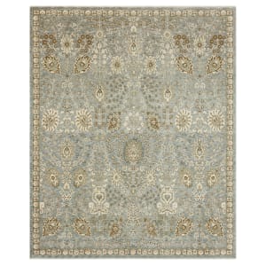 Divina - Celestial Cream R1150-238 - small 1