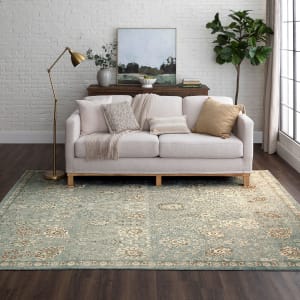 Divina - Celestial Cream R1150-238 - small 