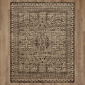 Heirloom - Centream Spice IE336-20044 - small 1