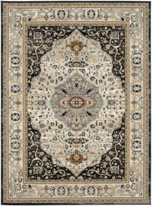 Zephyr - Chronos Black 92123-90166 - small 1