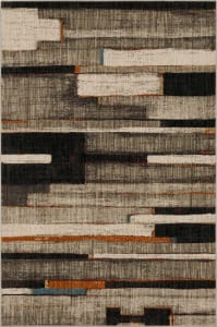 Elements - Compose Charcoal 91456-90097 - small 1