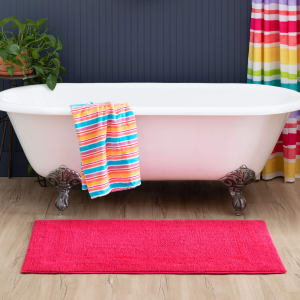 Whimsy - Osier Grey IE311-131 - small 