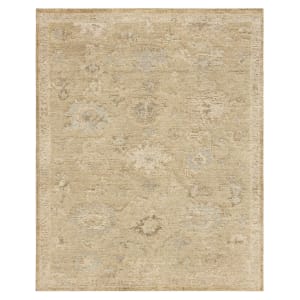 Coventry - Berkswell Brown R1212-110 - small 1