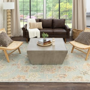 Coventry - Westwood Heath Blue R1212-147 - small 