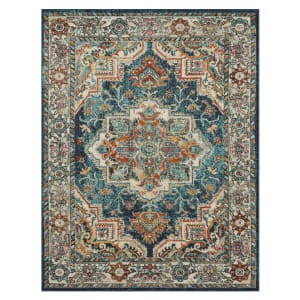 Whimsy - Cavendish Multi IE302-416 - small 1