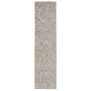 DR002-999-030114 - small 