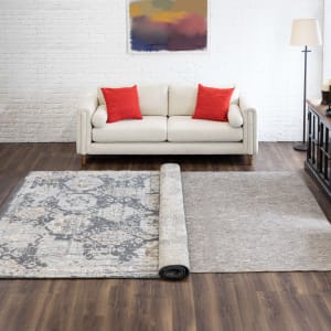 DR002-999-090120 - small 8