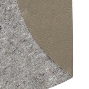 DR002-999-R096 - small 3