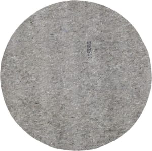 DR002-999-R072 - small 