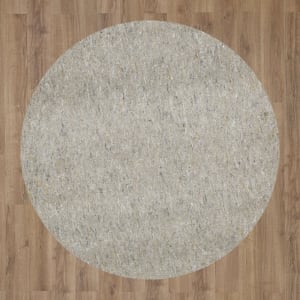 DR002-999-R072 - small 1