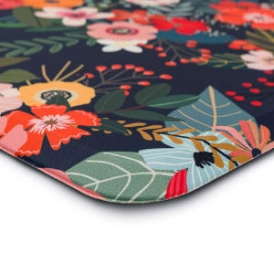 Dri-Pro Cushion Mat - Nomadic Sunset Multi 4872-19303 - small 1