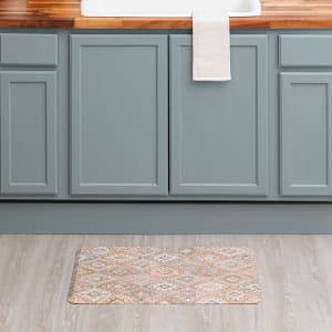 Dri-Pro Cushion Mat - Time for Wine Multi 4872-19302 - small 