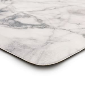 Dri-Pro Cushion Mat - Salten Sea 4872-19299 - small 1
