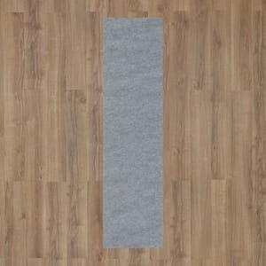 DR010-999-024048 - small 1
