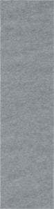 DR010-999-024048 - small 