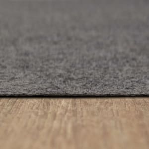 DR010-999-024096 - small 5