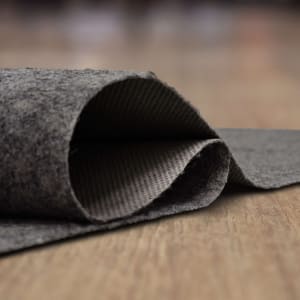 DR010-999-024048 - small 6