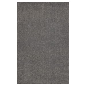 DR010-999-024096 - small 