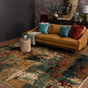 91101-10034-096132 - small 8