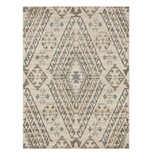 Whimsy - Firwood Blue IE305-103 - small 1