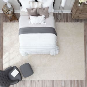 Nomad - Francesca Linen 90837-81002 - small 
