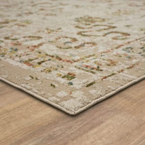 R1181-443-060090 - small 3