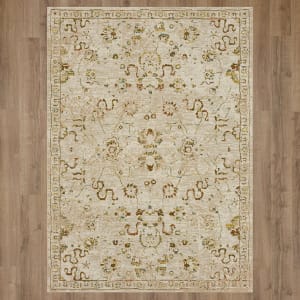 R1181-443-060090 - small 2