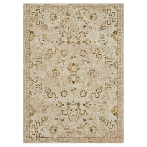 Memento - Fresco Cream R1181-443 - small 1