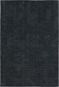 Gemini - Gemini Charcoal RG145-4592 - small 1