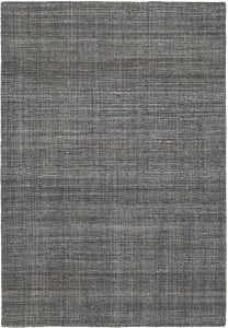 Haberdasher - Haberdasher Graphite RG175-964 - small 1