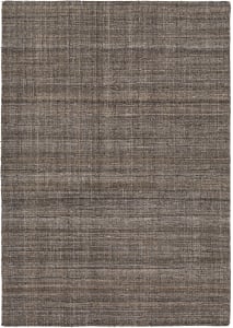 Haberdasher - Haberdasher Stucco RG175-115 - small 1