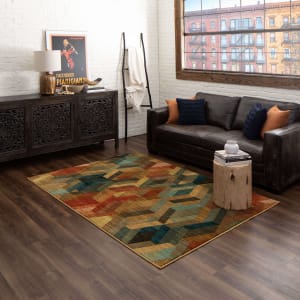 Elements - Ignite Multi 91203-50101 - small 
