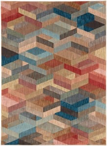 Elements - Ignite Multi 91203-50101 - small 1