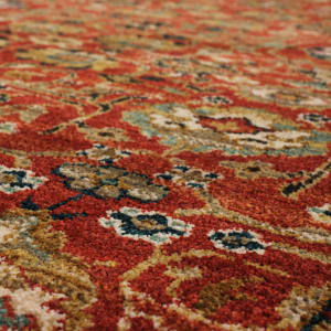 90936-30048-096132 - small 4