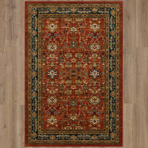 90936-30048-096132 - small 1