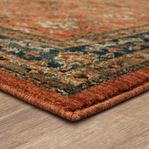 90936-20044-024036 - small 2