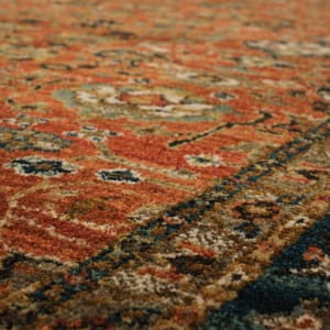 90936-20044-096132 - small 4