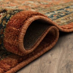 90936-20044-096132 - small 6