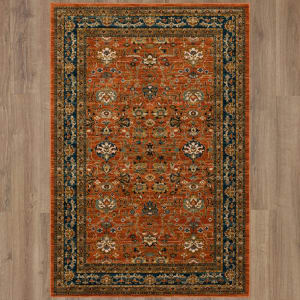 90936-20044-096132 - small 1
